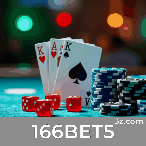 166BET5: Segurança e Rapidez para Usuários Brasileiros