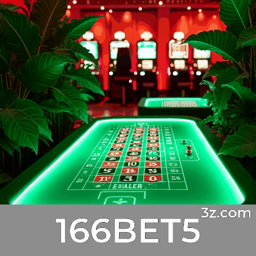 Maximize sua Experiência com Táticas Comprovadas no 166BET5