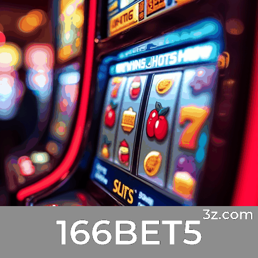 166BET5 Jogos: Aprenda Estratégias e Melhore seu Jogo